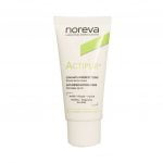 کرم ضد جوش اکتی پور نوروا 30 میلی لیتر