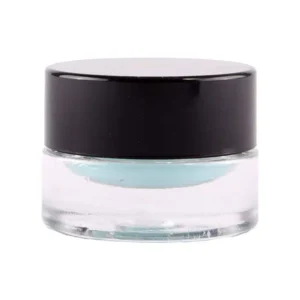 اسکراب لب ضدچروک و مرطوب کننده آنته لوپه 5 میلی لیتر