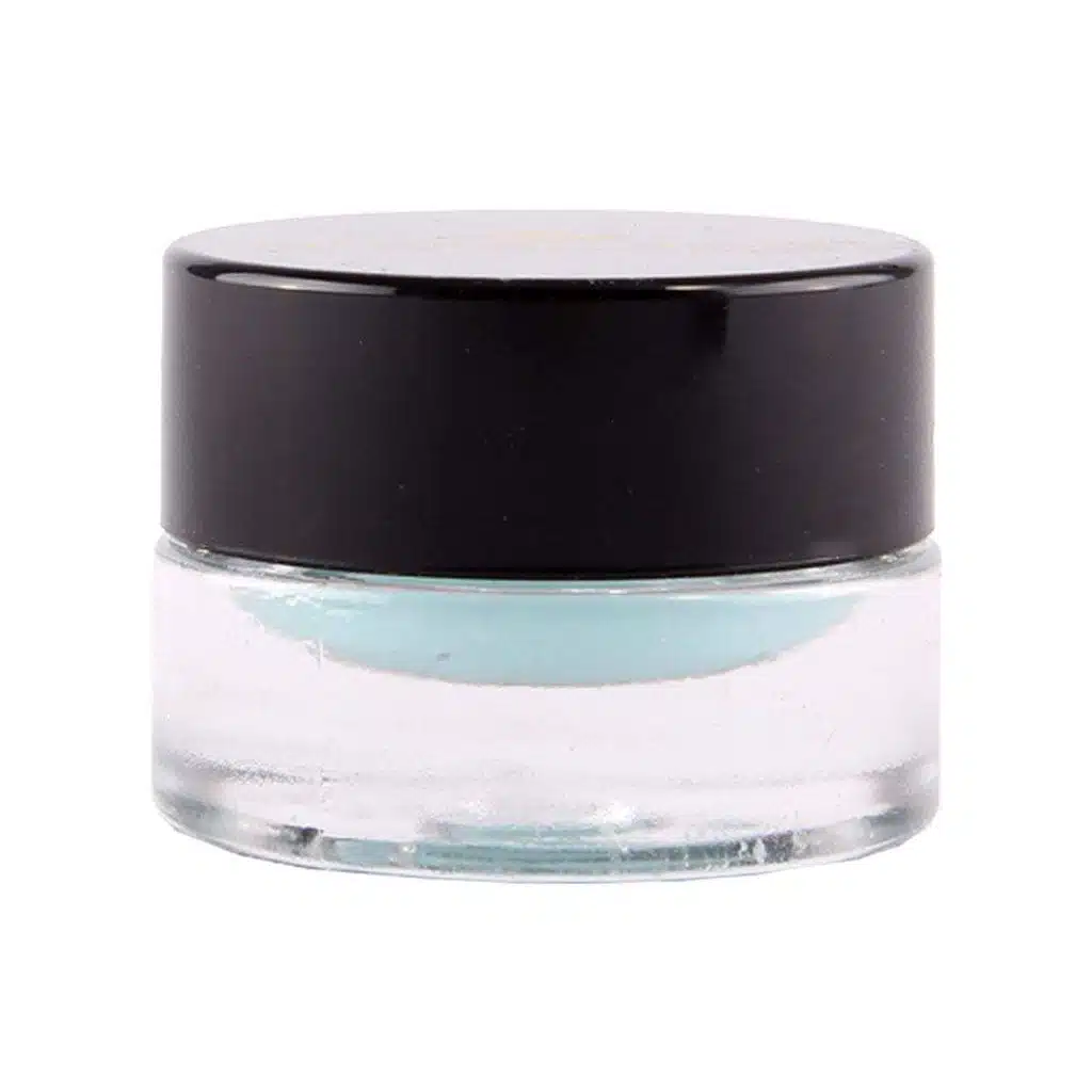 010.jpg.webp اسکراب لب ضدچروک و مرطوب کننده آنته لوپه 5 میلی لیتر