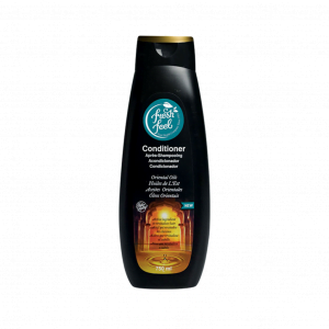 نرم کننده مو روغن آرگان فرش فیل 750 میلی لیتر