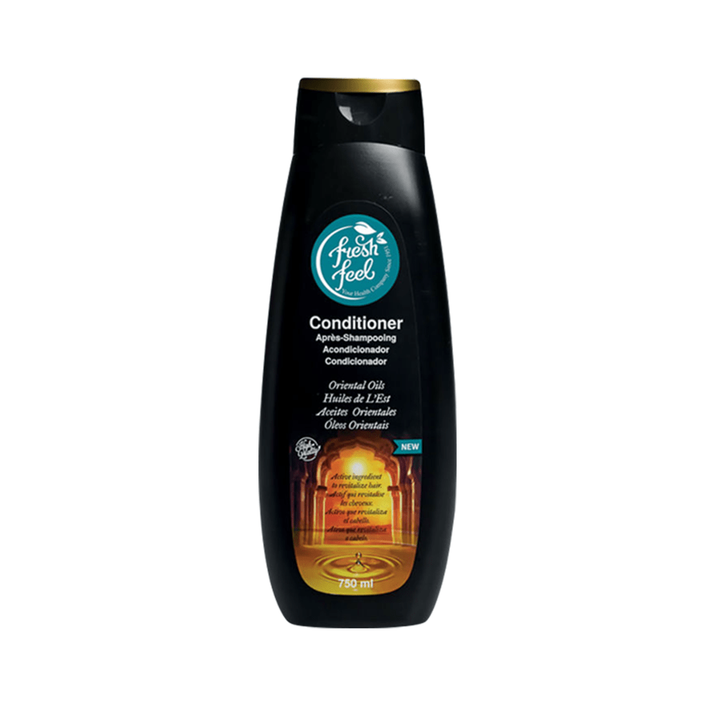 نرم کننده مو روغن آرگان فرش فیل 750 میلی لیتر نرم کننده مو روغن آرگان فرش فیل 750 میلی لیتر