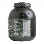 پودر کراتین C3T نوتریمد