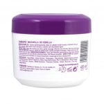 ماسک مو پیاز باباریا