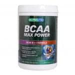 پودر بی سی ای ای مکس پاور نوتری ویتا