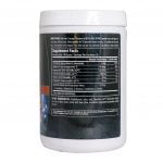 پودر بی سی ای ای مکس پاور نوتری ویتا