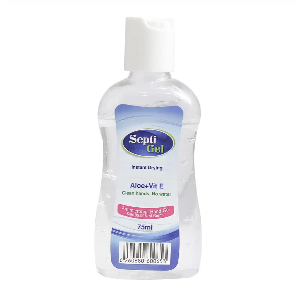 3-2.jpg.webp ژل ضد عفونی کننده دست سپتی 75 میلی لیتر