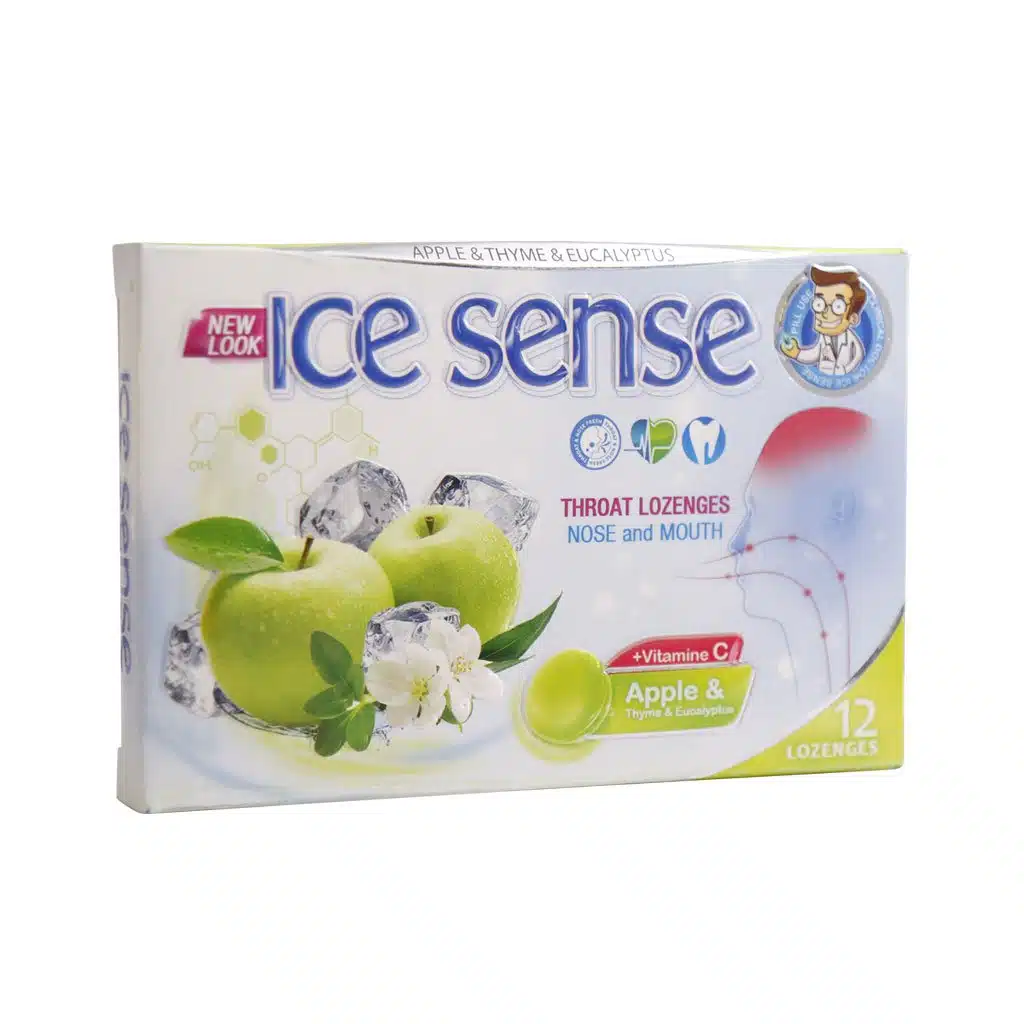 315.jpg.webp آبنبات سرد آیس سنس 12 عدد