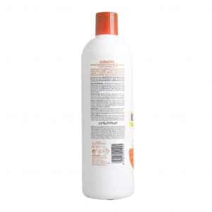 شامپو سرکه ضد شپش باباریا 600 میلی لیتر