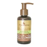 سرم مو تقویتی ماکادمیا حاوی روغن آرگان 125 میلی لیتر