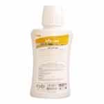 محلول دهانشویه گیاهی وی وان 330 میلی لیتر