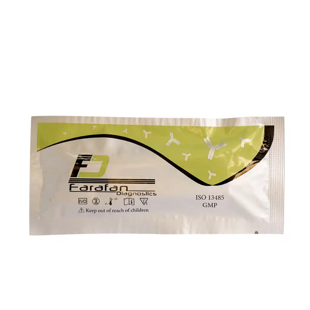 583.jpg.webp کیت پنج تایی تست تشخیص اعتیاد فرافن