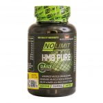 کپسول اچ ام بی پیور نولیمیت