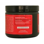 پودر کراتین او پی دی فارما