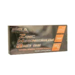 کپسول زد ام ای تسلا 90 عدد