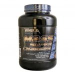 پودر مس سوپر شارژر تسلا