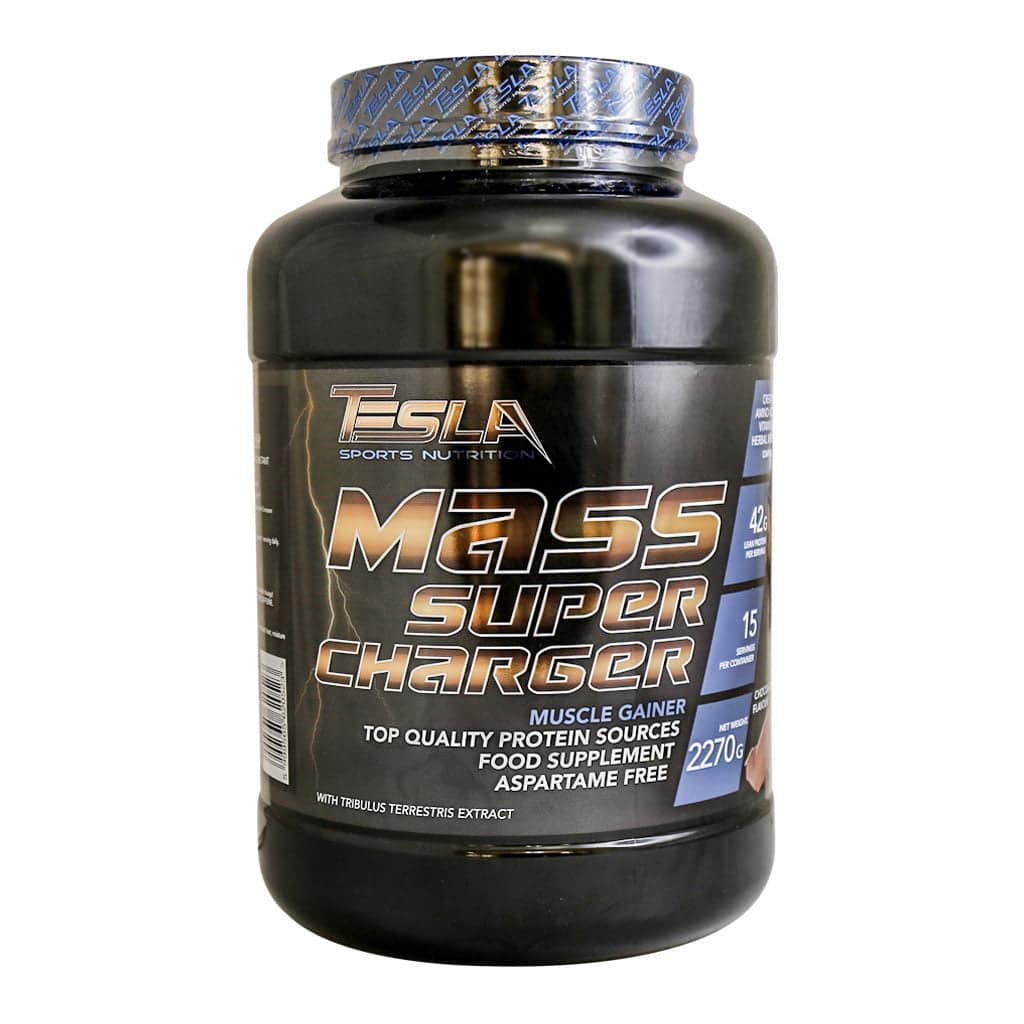 پودر مس سوپر شارژر تسلا پودر مس سوپر شارژر تسلا