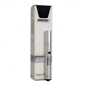 کرم تقویت کننده ابرو سپیژن افزایش دهنده ضخامت و حجم ابرو 3 میلی لیتر