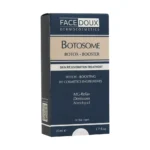 قیمت لوسیون ضد چروک بوتوزوم فیس دوکس