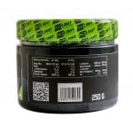 پودر پیور گلوتامین 100 درصد نولیمیت 250 گرم