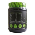 پودر بی سی ای ای پاور نولیمیت 300 گرم