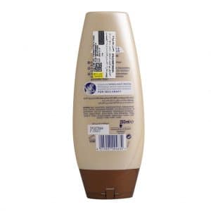 نرم کننده مو شوما نرم کننده و ترمیم کننده 250 میلی لیتر