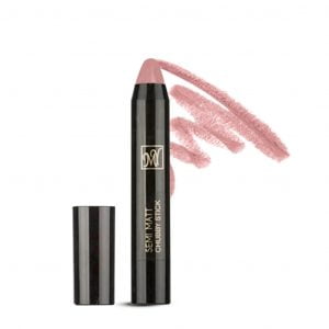 رژ لب مدادی نیمه مات مای