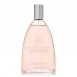 ادکلن زنانه لاویدا اسپانول