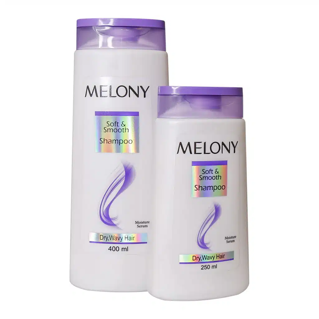 679.jpg.webp شامپو موهای خشک و مجعد ملونی