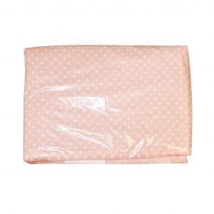 تشکچه برقی اس تی مدل ST280