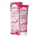 کرم موبر ویت مناسب پوست معمولی