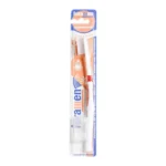 مسواک بزرگسالان فوق العاده نرم فورامن مخصوص لثه های حساس