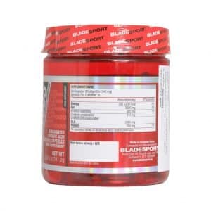 کپسول سی ال ای 1000 بلید اسپرت