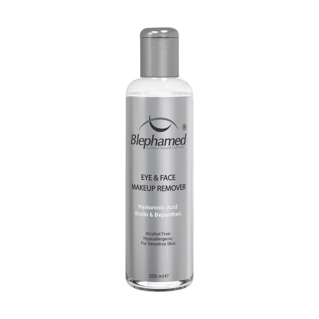 Blephamed-Eye-And-Face-Makeup-Remover.jpg.webp محلول پاک کننده آرایش چشم و صورت بلفامد