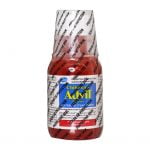 شربت ادویل کودکان