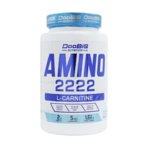 قرص آمینو وی 2222 دوبیس