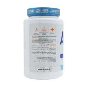 قرص آمینو وی 2222 دوبیس