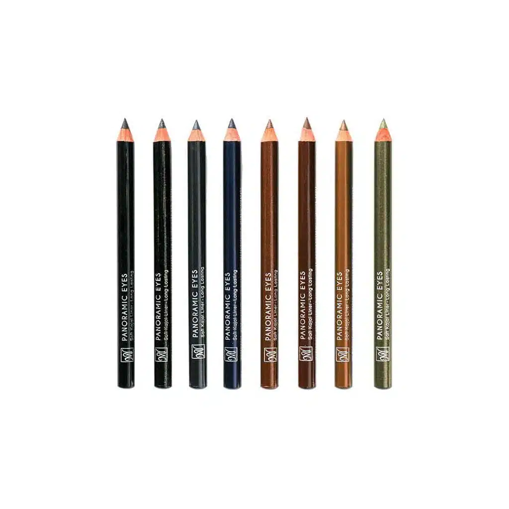 My-Panoramic-Eyes-Eyeliner-0.95-g.jpg.webp مداد چشم پانورامیک آیز مای 0.95 گرم