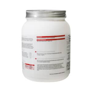 پودر کراتین مونوهیدرات پی اچ دی