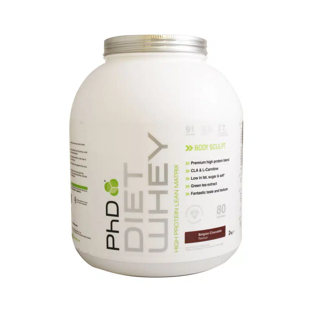 PhD-Diet-Whey-powder.jpg.webp پودر دایت وی پی اچ دی 2 کیلوگرم