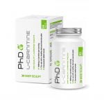 قرص ال کارنیتین پی اچ دی 90 عدد