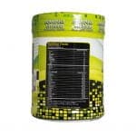 قرص آمینو ویت 8000 ویتاپ