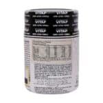 قرص زینک پلاس ویتاپی