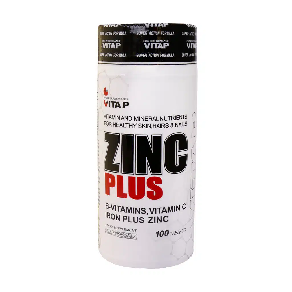 Vitap-Zinc-Plus-Tabs.jpg.webp قرص زینک پلاس ویتاپی