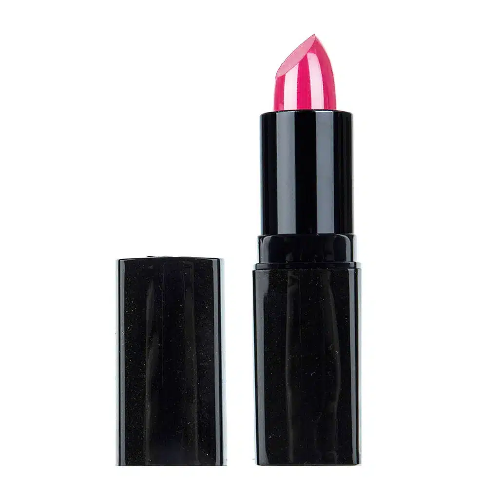 my-satin-luxe-lipstick-4-ml.jpg.webp رژ لب جامد ستین لوکس مای 4 میلی لیتر