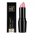 رژ لب جامد استی مات مای