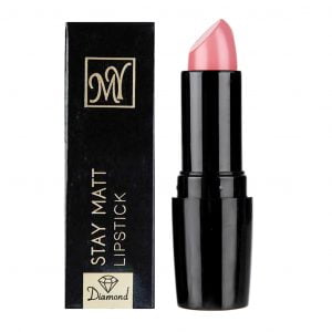 رژ لب جامد استی مات مای