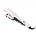 اتو مو بای بابیلیس نانو مدل ST-3388