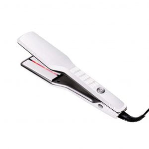 اتو مو بای بابیلیس نانو مدل ST-3388