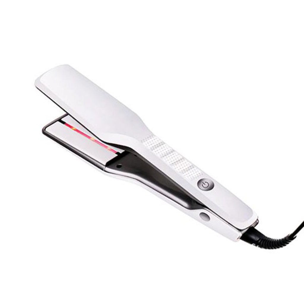 اتو مو بای بابیلیس نانو مدل ST-3388 اتو مو بای بابیلیس نانو مدل ST-3388