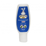 ژل ضد عفونی کننده میس آنجل 50 میلی لیتر